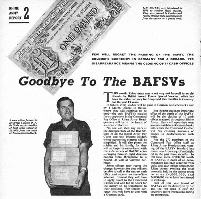 BASV 1