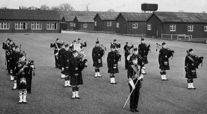 pipe band 01 wo