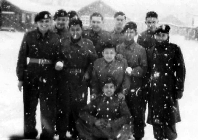 53B DCoy w