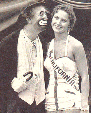 image008