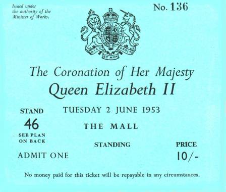 ticketfront