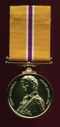 medal