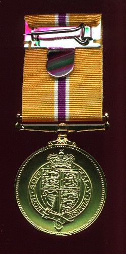 medal2