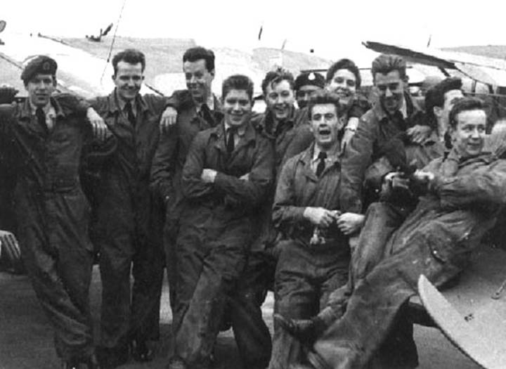 652sqn3 w