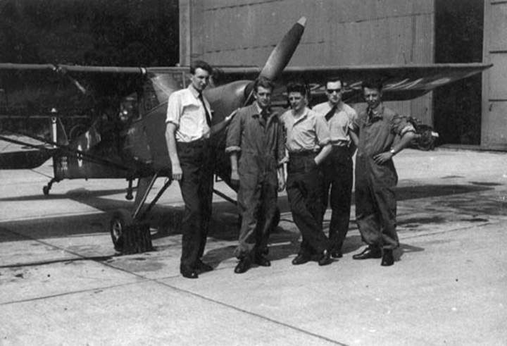 652sqn5 w