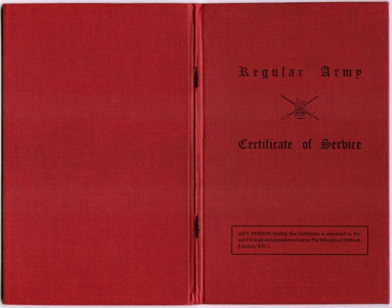 service_cert_cover1