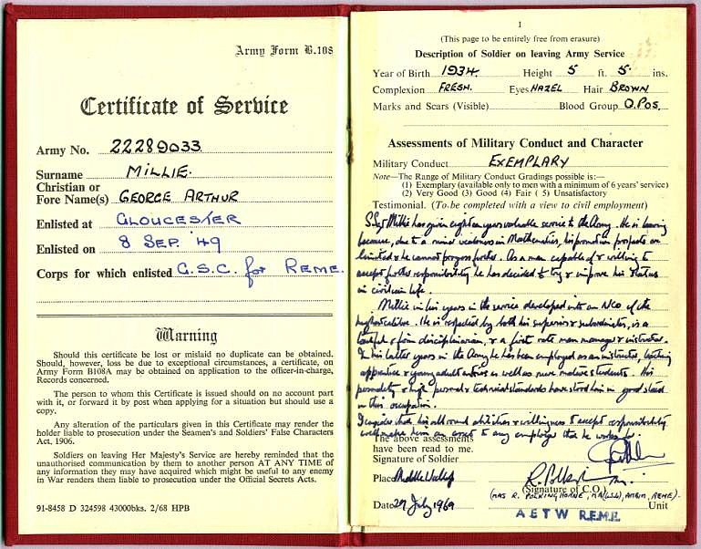 service_cert1