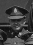 1950.jpg