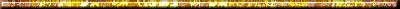 divider2.gif