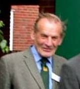 http://www.arborfield-september49ers.co.uk/cassells_j_files/image003.jpg