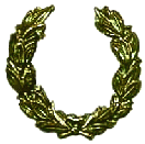 wreath