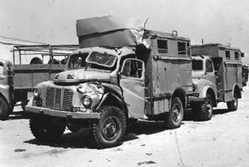 Mil 11
