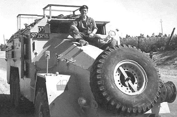 ACV 1 b