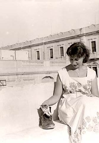 Tripoli 3-01