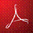 adobe reader