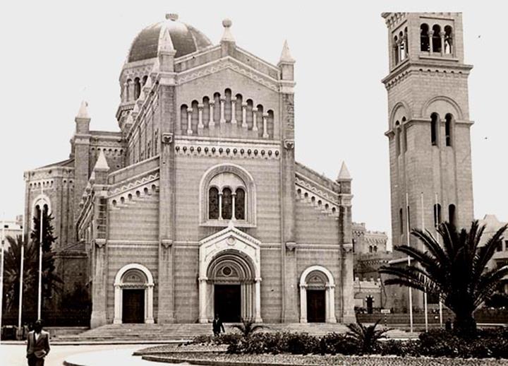 Tripoli 2-26