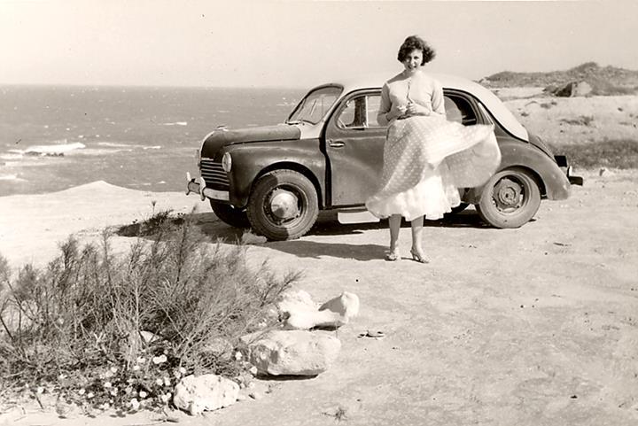 renault 1