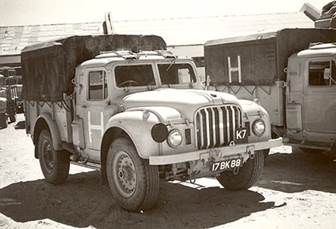 humber 1 100ppi