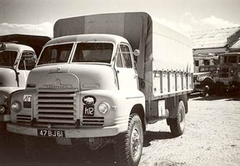 rl 1 100ppi
