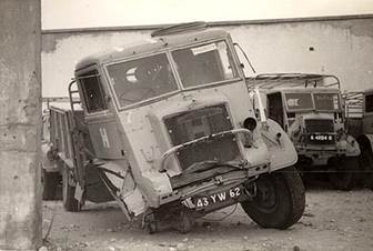 wreck 1 100ppi