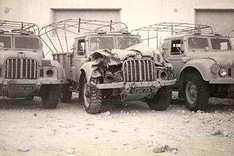 wreck 2 100ppi