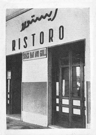 image012