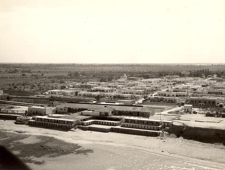 beach 1 96ppi