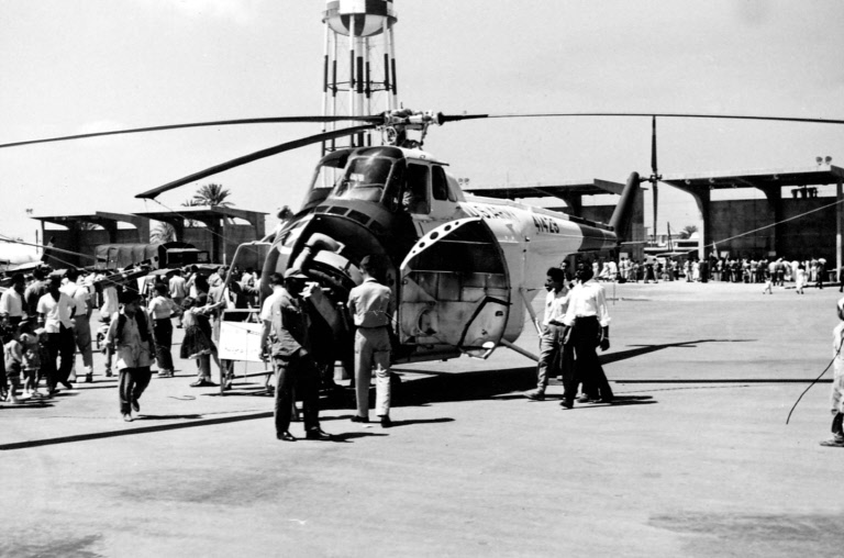 08 Wheelus Sikorsky H19 wo