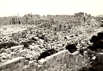 Leptis-06