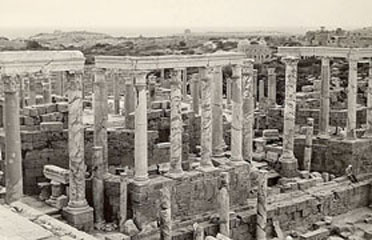 Leptis-07