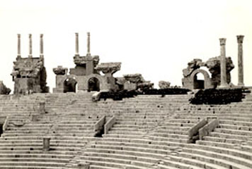 Leptis-04