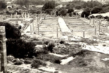 Leptis-05