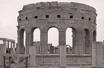 Leptis-03