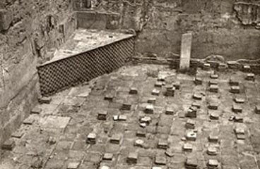 Leptis-01