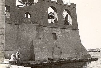 Tripoli 2-36