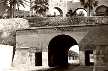 Tripoli 2-35