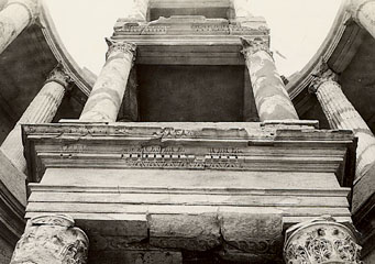 Tripoli 2-39