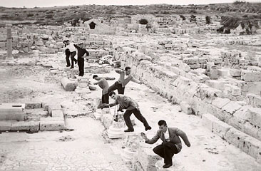 Tripoli 2-44