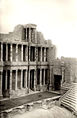 Tripoli 2-42