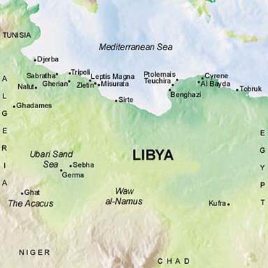 libyamap