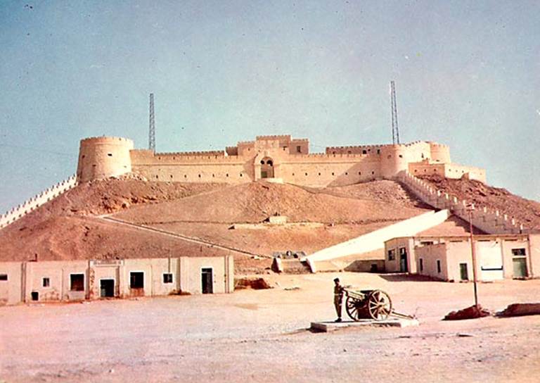 Tripoli 1-01
