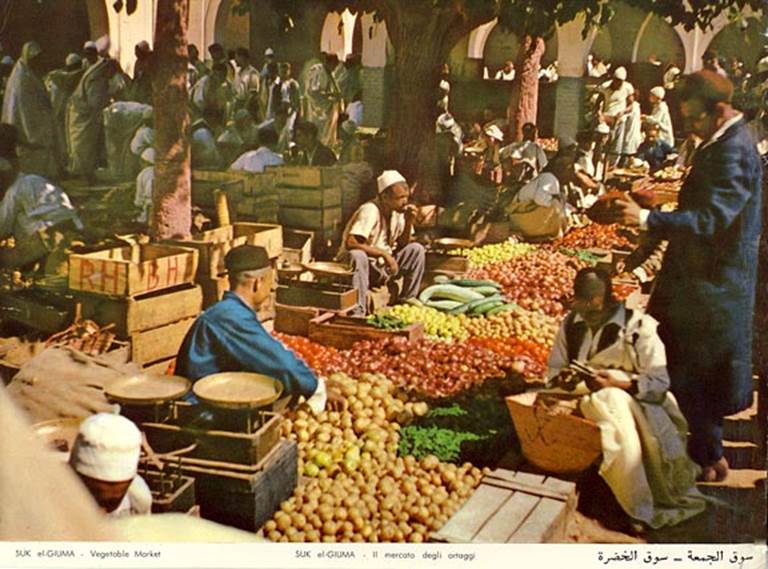 Tripoli 2-03