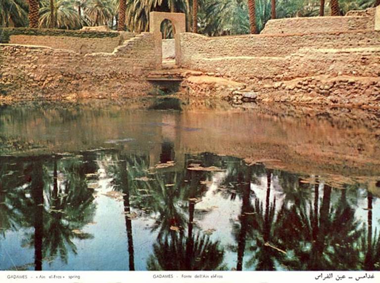Tripoli 2-10