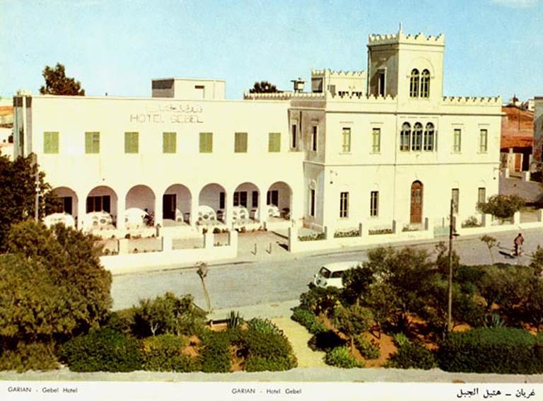 Tripoli 2-01