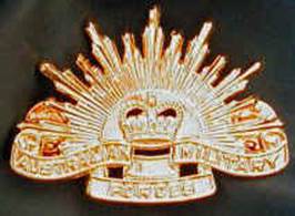 Subject to Crown Copyright.
