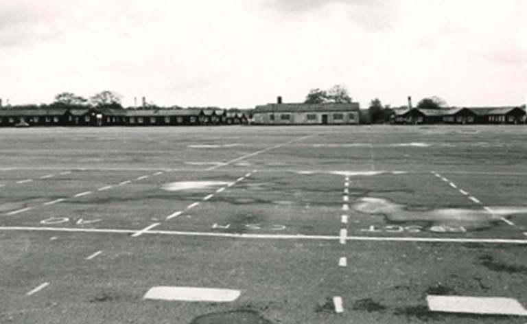 image007 2w