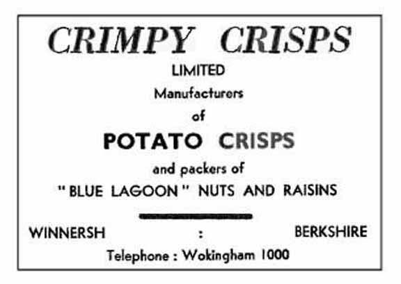 crimpy crisps 4