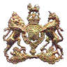 kc-gsc (Small)