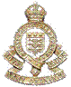 kc-raoc (Small)