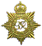 kc-rasc (Small)